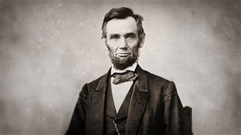 Var kan man se Lincoln's Dilemma TV.